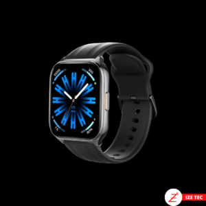 Smartwatch Haylou Watch 3 Amoled